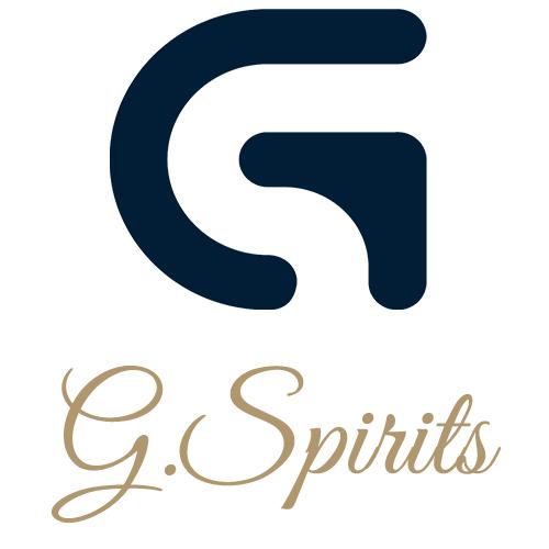 G.Spirits